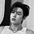 eom seonghyeon