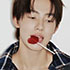 eom seonghyeon