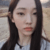 lee youngseo