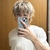 jo woochan