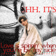 park sunghoon