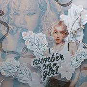 roseanne park