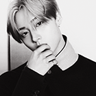 lee sangwon