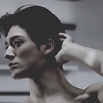 lee jeno