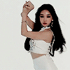 kim chungha