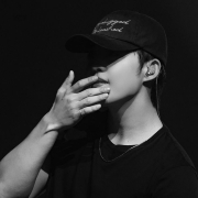 choi seungcheol
