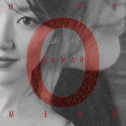 yeh shuhua