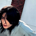 hwang hyunjin