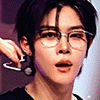 jang yeojun