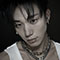 hwang intak