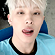 yoon keeho