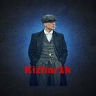 Artem_OverSize
