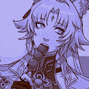test acc