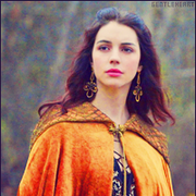 Mary Tudor