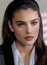 Mary Coulman (�����)
