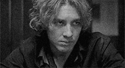 dominic mercer