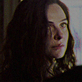 millicent ravenscroft