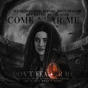 https://forumavatars.ru/img/avatars/001c/cd/71/36-1791969716.gif