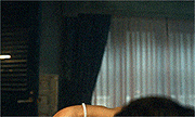 female fatale