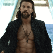 liam mactavish