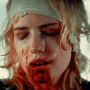 dogville