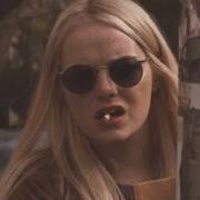 magrat