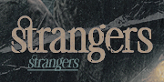 strangers