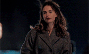 jennifers body