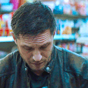 venom