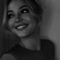 �������