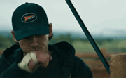 ���