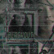 Dzheki Blackwood