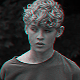 the boy who lived