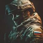 Ivan_Grin