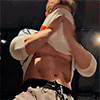 wonho