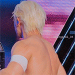 wonho