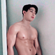 wonho