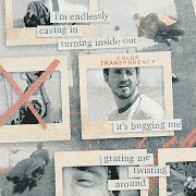 oliver wood