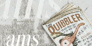 quibbler