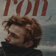 ronald weasley
