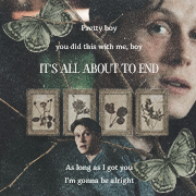 ronald weasley
