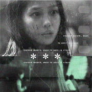 cho chang