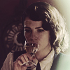 maisie cattermole