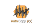 AutoCopy FX