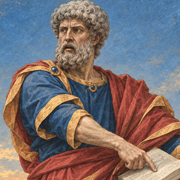 Orator